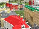 miniland-401.jpg
