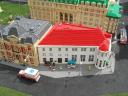 miniland-402.jpg
