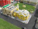 miniland-404.jpg