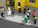 miniland-405.jpg