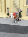 miniland-406.jpg