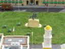 miniland-408.jpg