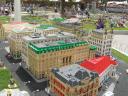 miniland-409.jpg