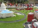 miniland-413.jpg