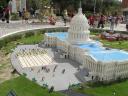 miniland-414.jpg
