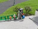 miniland-418.jpg