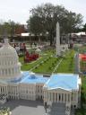 miniland-420.jpg