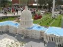 miniland-421.jpg