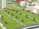 miniland-424.jpg