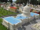 miniland-427.jpg