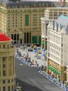 miniland-428.jpg