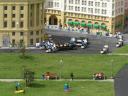 miniland-434.jpg