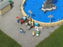 miniland-436.jpg