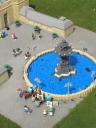 miniland-437.jpg