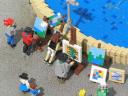 miniland-438.jpg