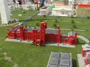 miniland-439.jpg