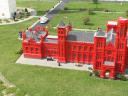 miniland-441.jpg