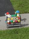 miniland-445.jpg