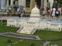 miniland-446.jpg