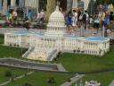 miniland-447.jpg