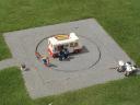 miniland-448.jpg