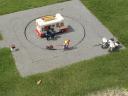 miniland-449.jpg