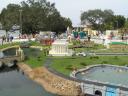 miniland-457.jpg