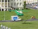 miniland-459.jpg