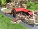 miniland-462.jpg