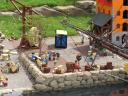 miniland-465.jpg