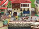 miniland-470.jpg