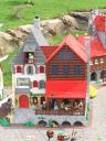 miniland-474.jpg
