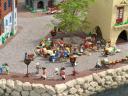 miniland-476.jpg