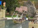miniland-478.jpg