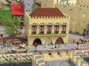 miniland-481.jpg