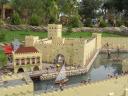 miniland-482.jpg