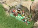 miniland-509.jpg