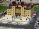 miniland-530.jpg