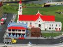 miniland-531.jpg