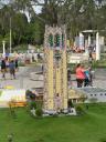 miniland-536.jpg