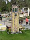miniland-537.jpg