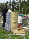 miniland-538.jpg