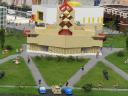 miniland-542.jpg