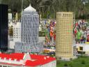 miniland-547.jpg