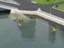 miniland-548.jpg