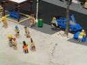 miniland-553.jpg