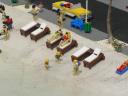 miniland-554.jpg