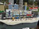 miniland-563.jpg