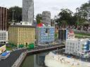 miniland-571.jpg