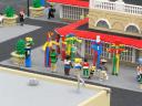 miniland-573.jpg